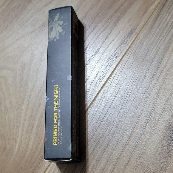 Moonlit Primed for the Night Eyeshadow Primer - Picture 3 of 6